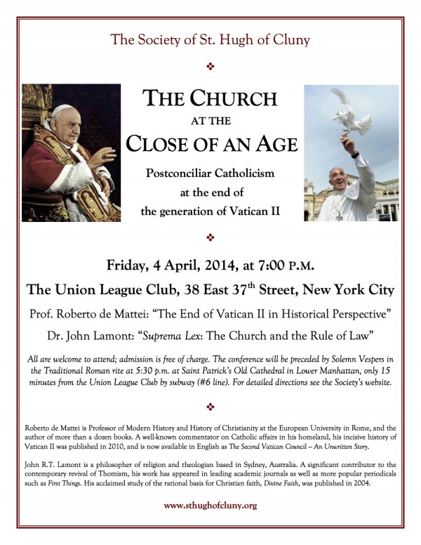 AtTheCloseOfAnAge_Conference_flyer[6]