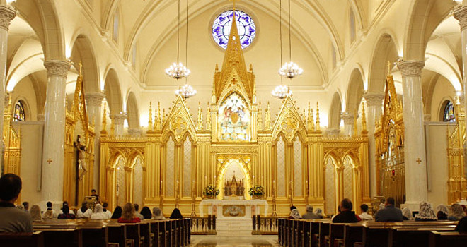 Blessed-Sacrament-Shrine-660x350-1409110781