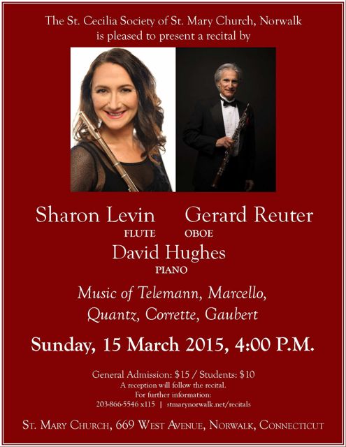 Levin-Reuter-recital-15Mar2015