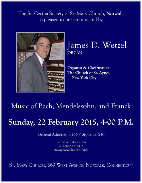 JamesWetzel-recital-22Feb2015[1]