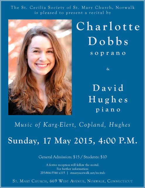 CharlotteDobbs-recital-17May2015