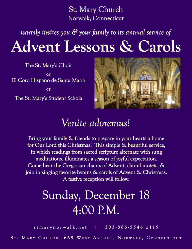 lessons-and-carols-poster-18-december-2016