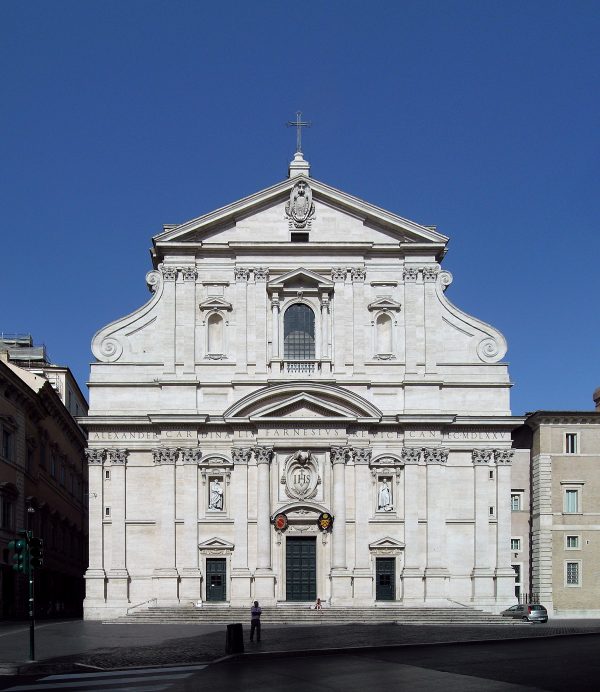 Church_of_the_Gesù,_Rome