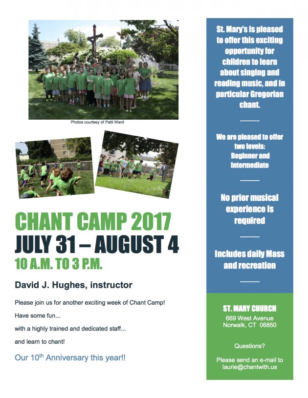 Chant-Camp-2017-Flyer